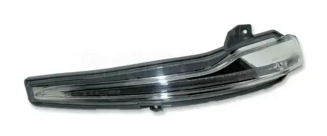 s l640 (2)